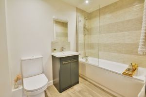 Photo 6- click for photo gallery